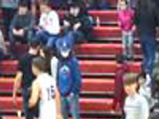 Full Court Press: Saturday's high school basketball highlights (Feb. 26) | High  School Basketball | 406mtsports.com