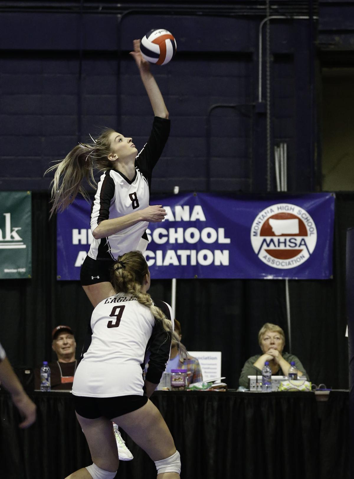 max prep sports montana