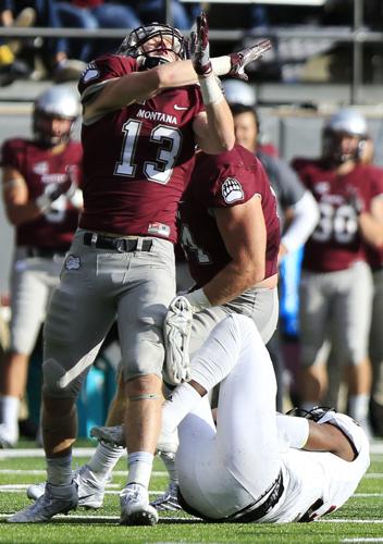 Former Utah LB Forces Safety, Fumble During Preseason Game