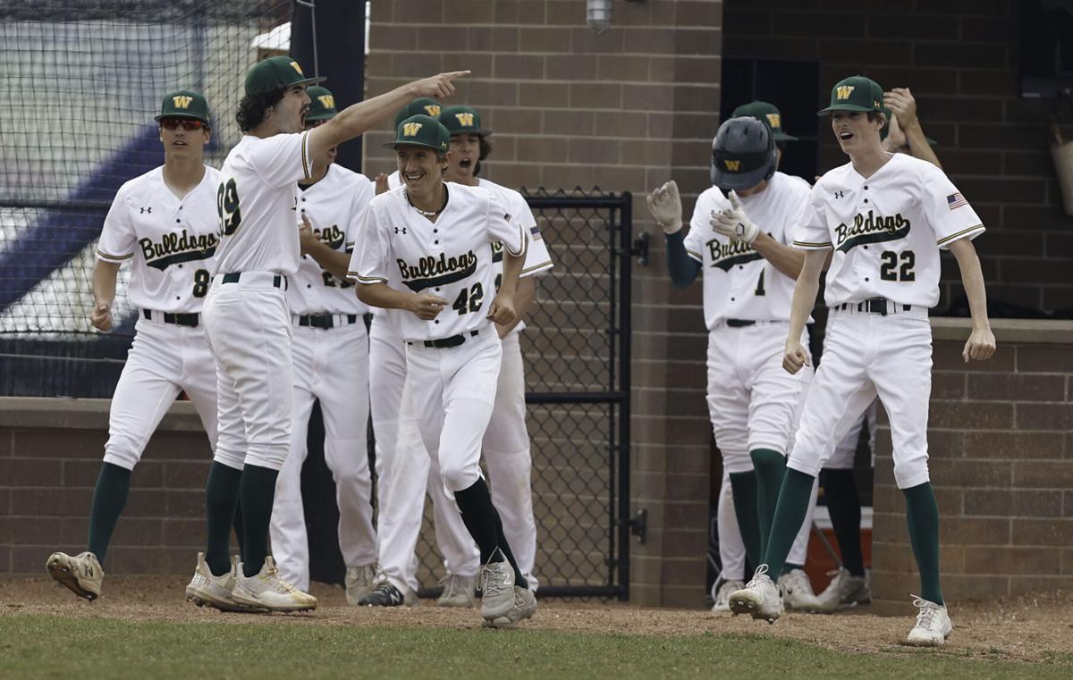 State champ Yuba-Sutter Stripers Post 705 takes on Western Region  Wednesday: Y-S opens up against New Mexico, Sports