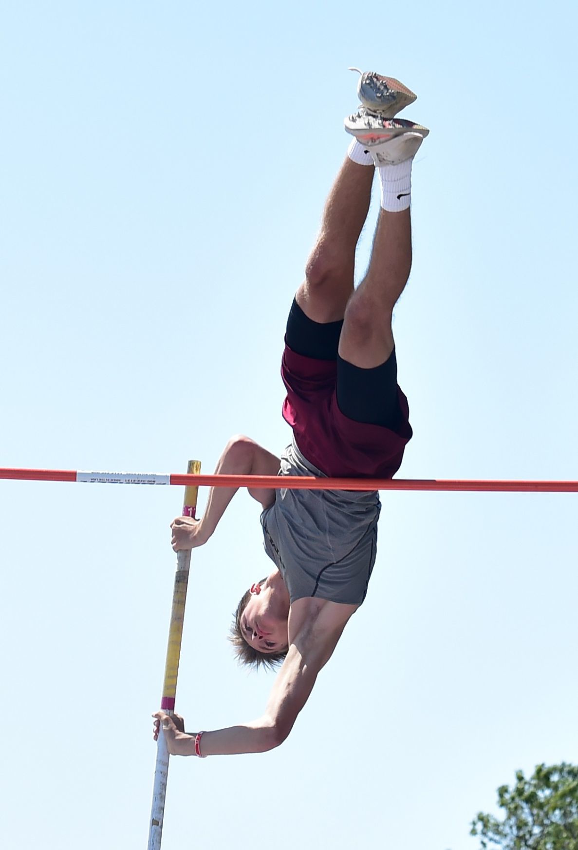 Photos Big Sky State Games 406mtsports