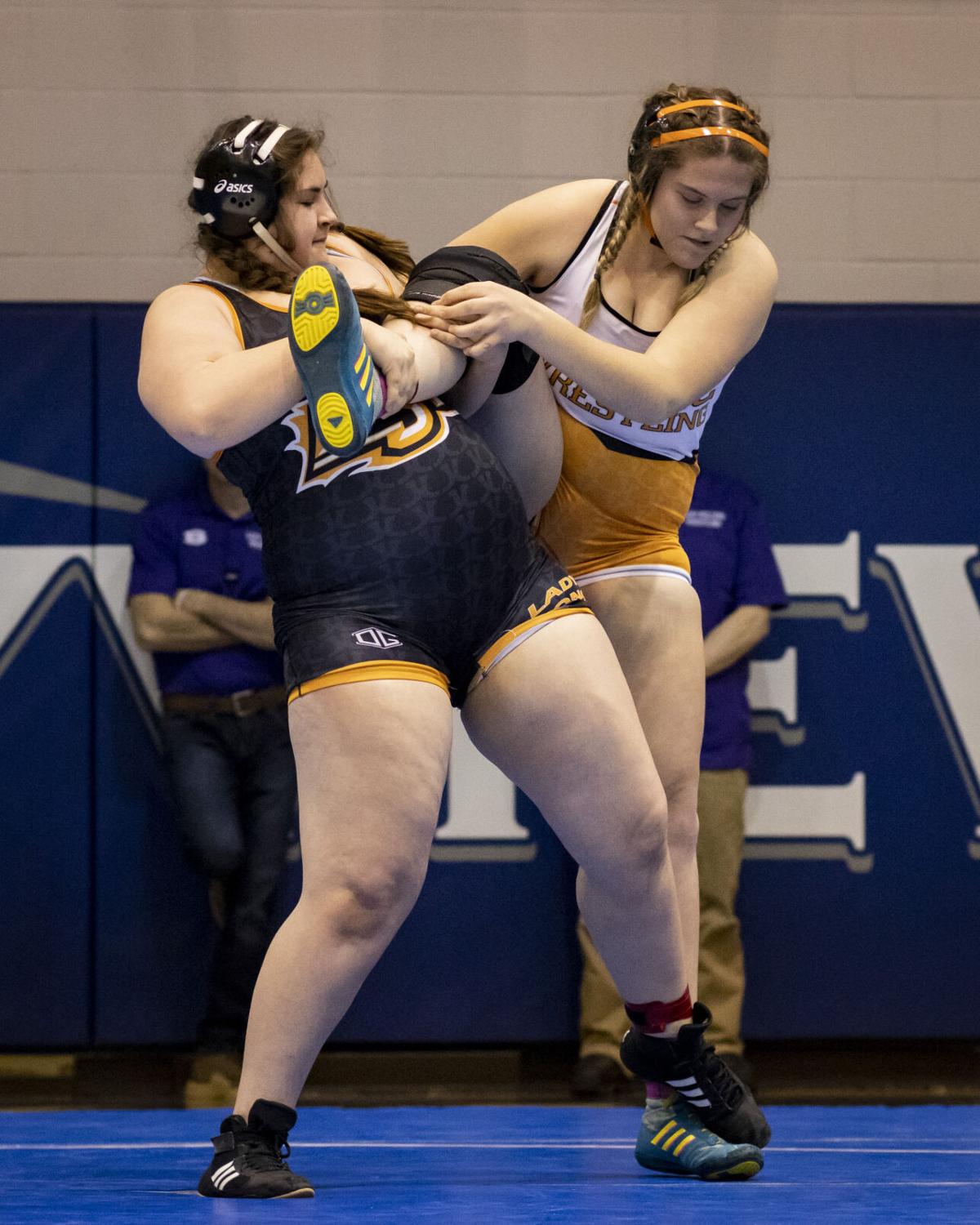 This Girls Wrestling Smugmug Will Change Your Perspective - sncc1p7