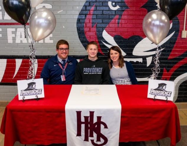 Helena High S Parker Keller Headlines Ir All Area Swimming