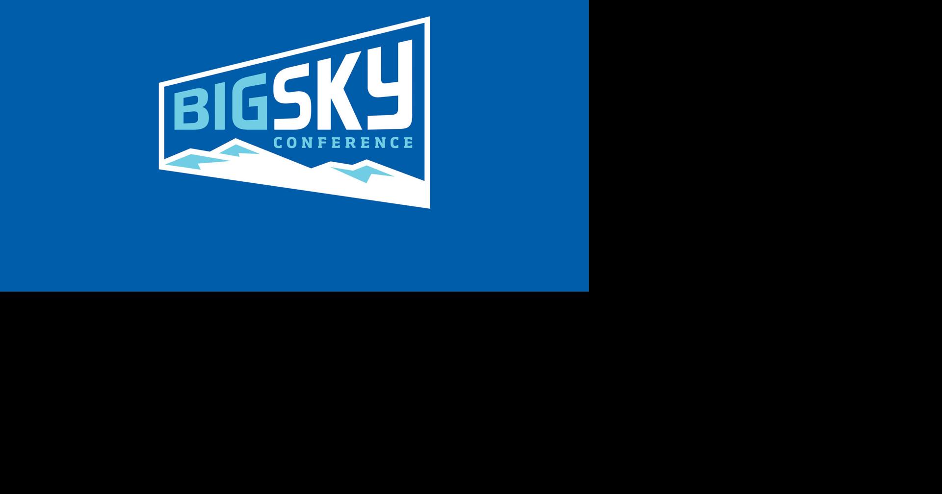 Scoreboard Big Sky Conference women�s basketball