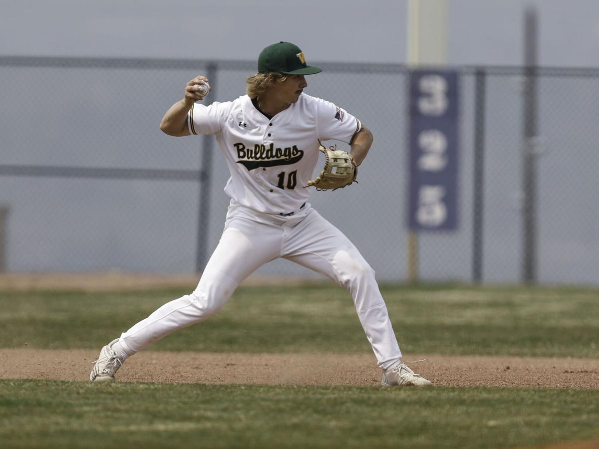 State champ Yuba-Sutter Stripers Post 705 takes on Western Region  Wednesday: Y-S opens up against New Mexico, Sports