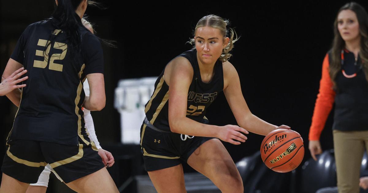Montana high school basketball roundup Full Court Press