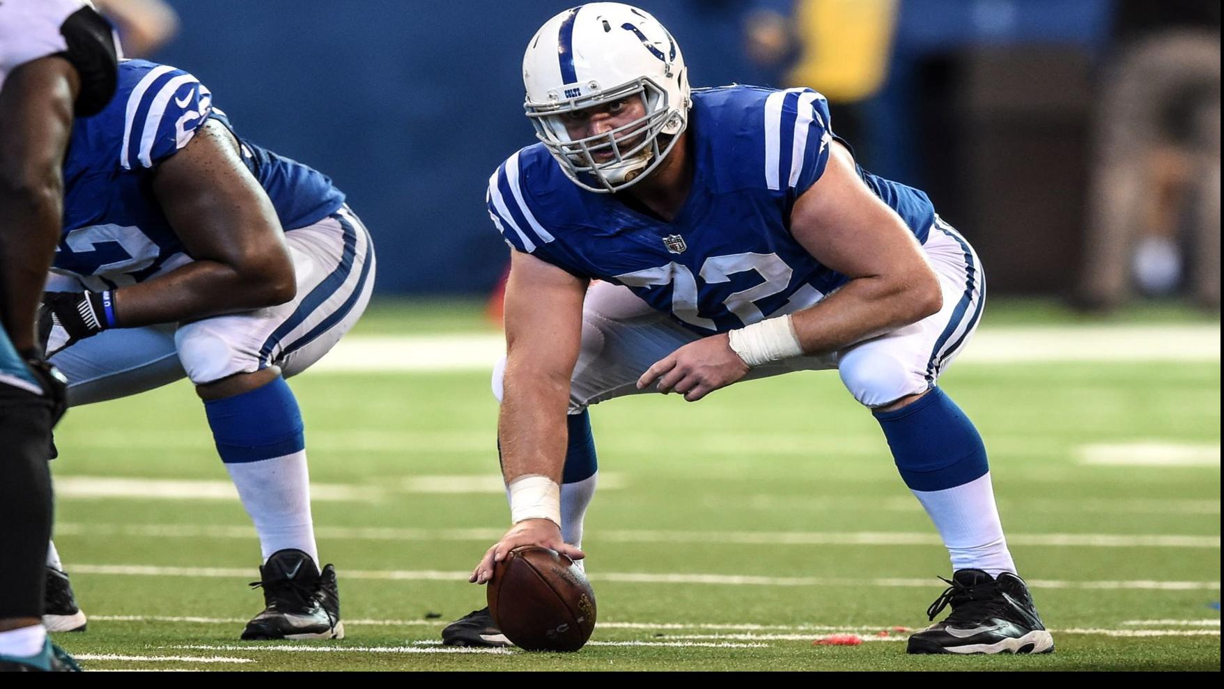 Glendive Native And Former Montana State Standout Mike Person