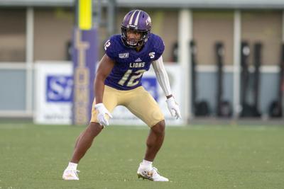 Q A With North Alabama Beat Writer Gregg Dewalt Ahead Of No 22 Montana S Home Opener Against Lions Um Grizzlies 406mtsports Com