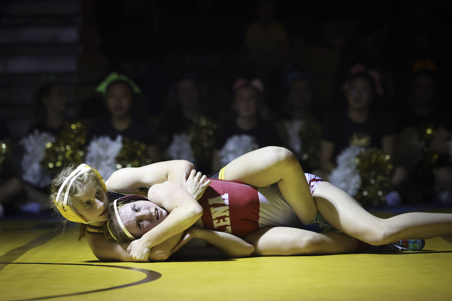 67590fd9e82da.image.jpg?resize