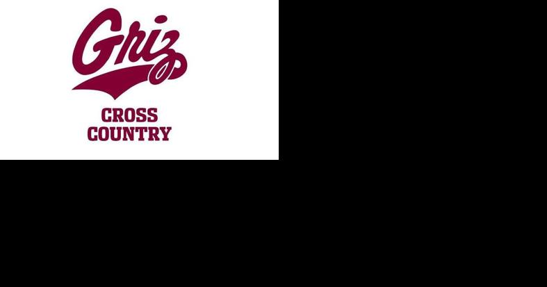 Kalispell's Annie Hill places 26th for Montana at conference cross country meet - Vimarsana News