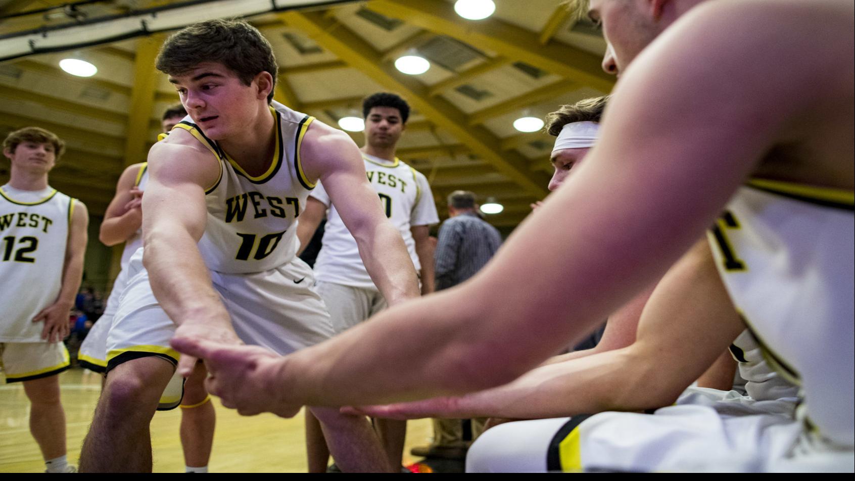 Eastern Aa Tournament How The First Round Matchups Stack Up Boys Basketball 406mtsports Com