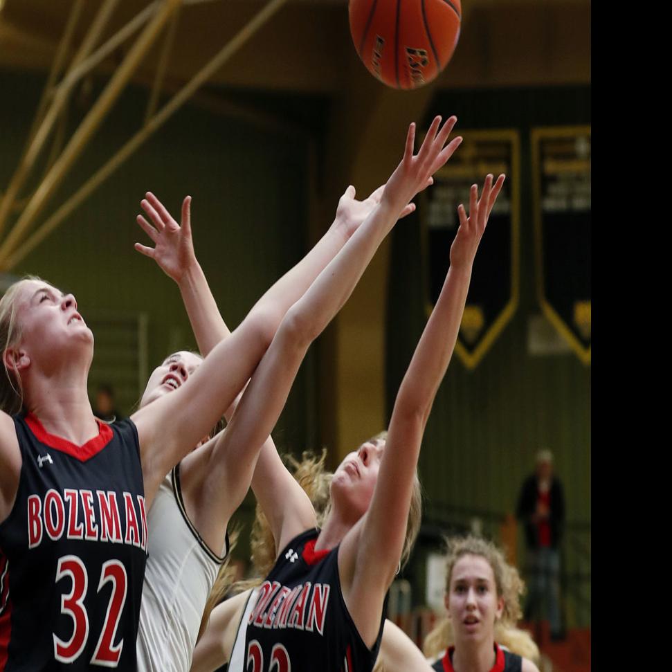 Full Court Press Saturday S High School Highlights Feb 22
