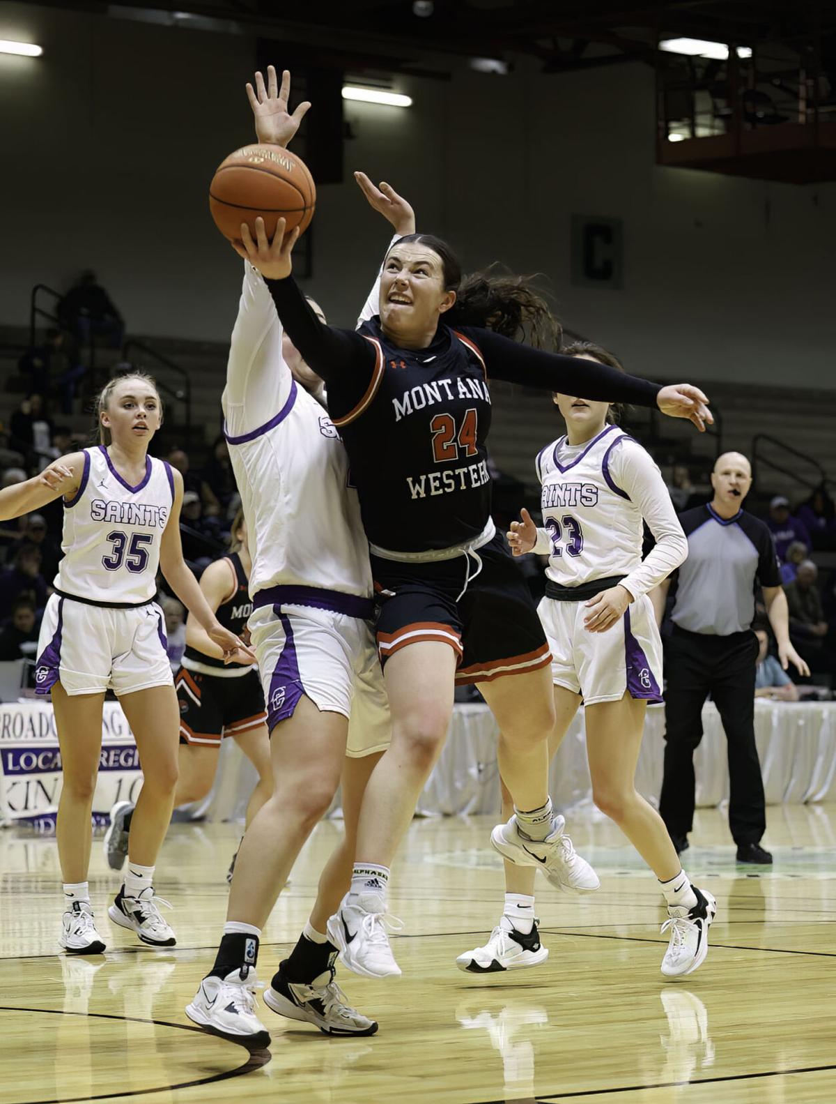 Vandals WBB Sign Two Transfers for 23-24 Squad - University of Idaho  Athletics