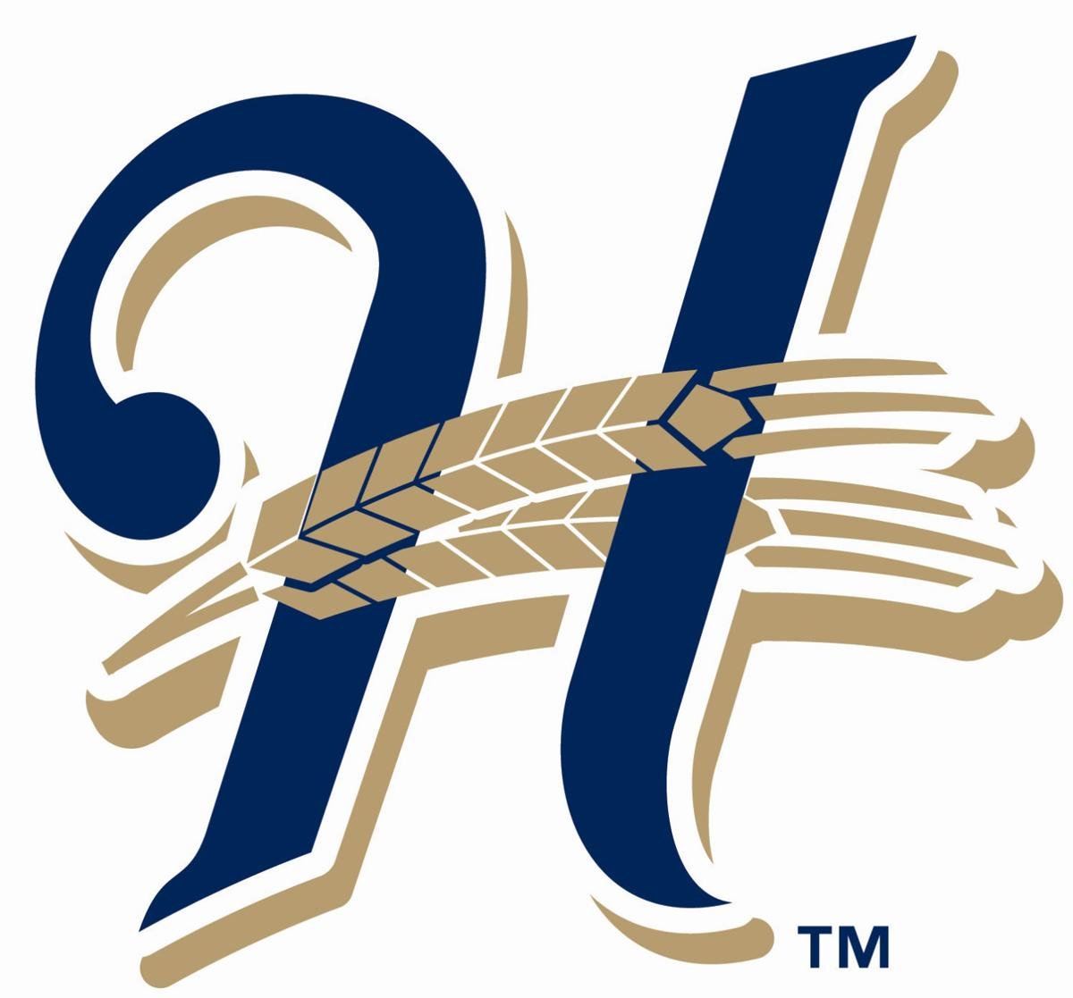 Brewers Minor League Affiliate Wins 2023 ACL Championship