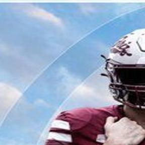 defense helmet call football NFL hopes to reduce head injuries with helmet experiment