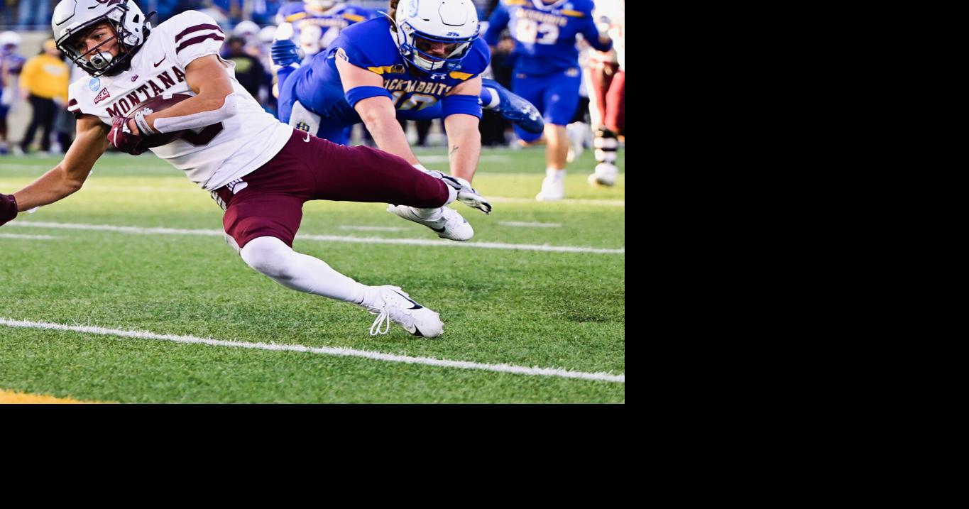 Former Grizzlies Shine: 3 Players Drafted in CFL