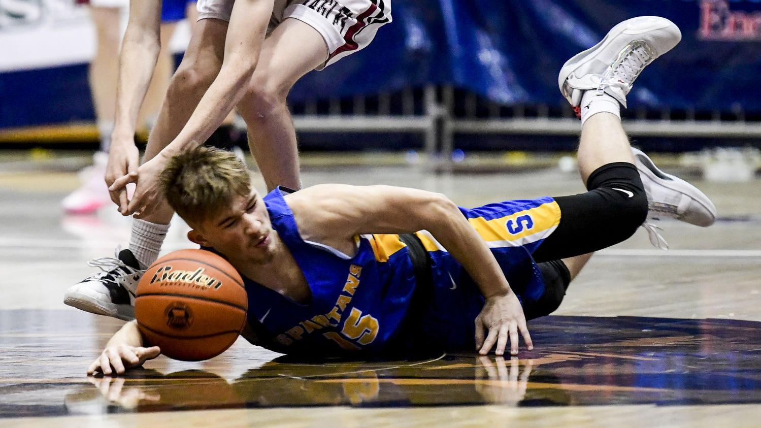 Guide To The 2021 Class C Boys State Basketball Tournament Boys Basketball 406mtsports Com 2022-2023 Ghsa Class Aa Public Boys State Basketball Championship