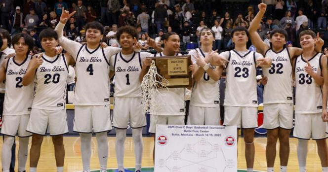 State C boys basketball overview: Manhattan Christian tops impressive list of title contenders