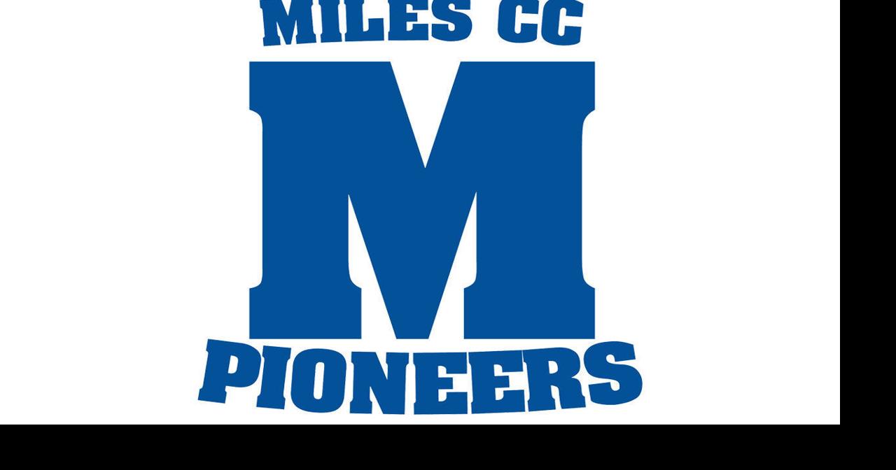 Miles CC rodeo team fundraiser scheduled