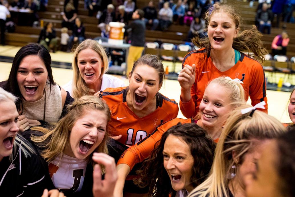 Photos Billings Senior vs. Billings Skyview