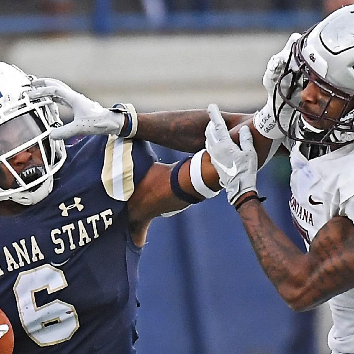 Floating Schedules An Abbreviated Season Big Sky Conference