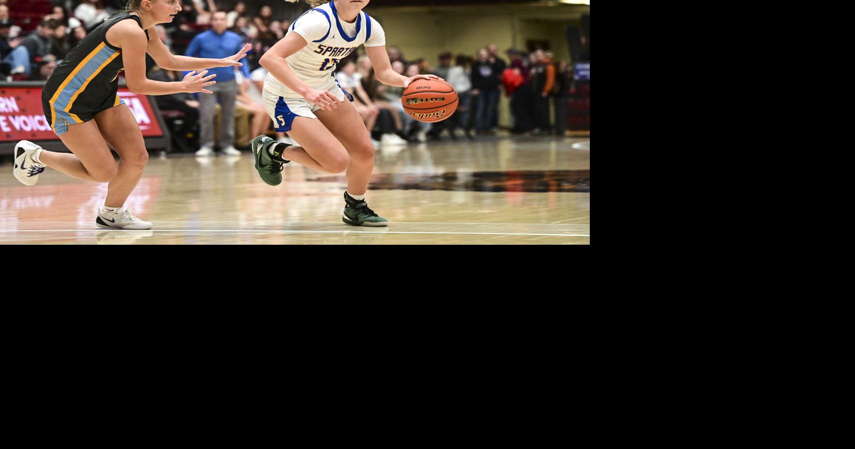 State C girls: Scobey secures third-place trophy with last-second shot