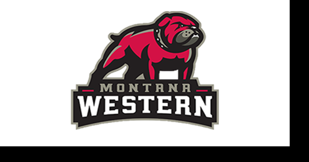 Montana Western names Jason Ferris as Director of Athletics