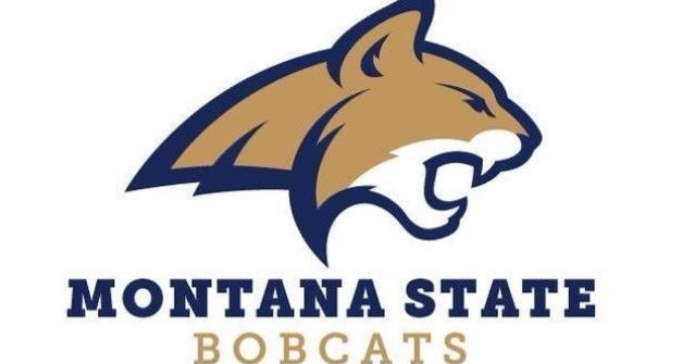 Montana State Bobcats engage in 'back-and-forth' scrimmage