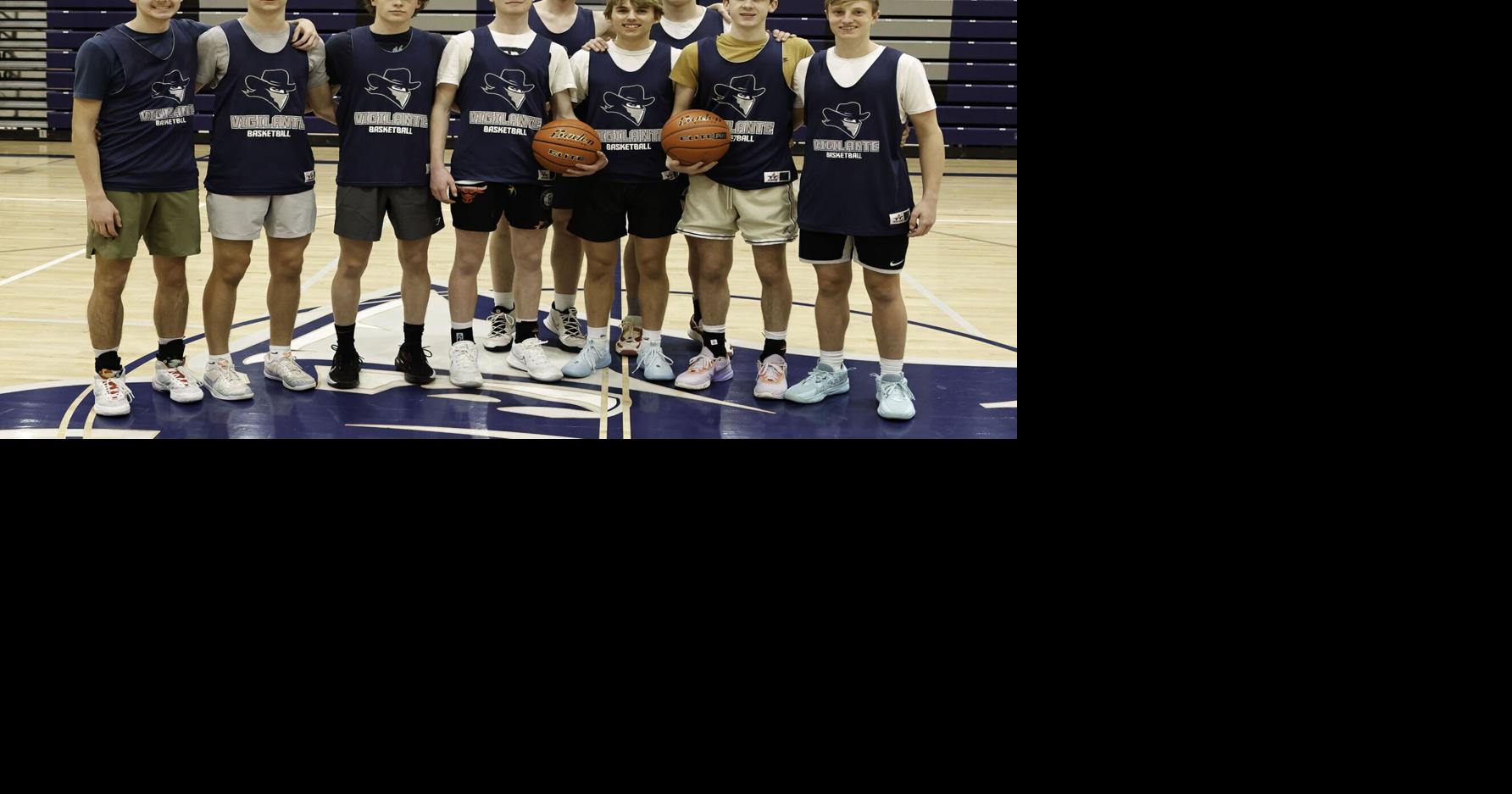 Lasting legacies intact, East Helena hoopers look for another first