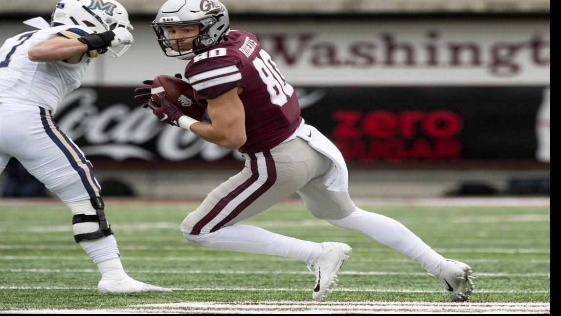 Grizzly Football Schedule 2022 Montana Football: A Way-Too-Early Preview Of The Grizzlies' 2022 Schedule |  Um Grizzlies | 406Mtsports.com