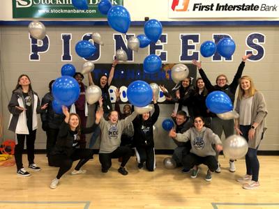 Miles Community College To Play Walters State In First Round Of