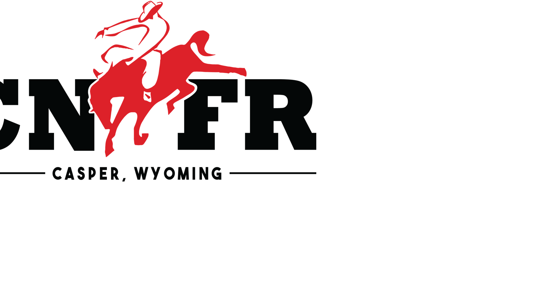 Scoreboard: College National Finals Rodeo final average results