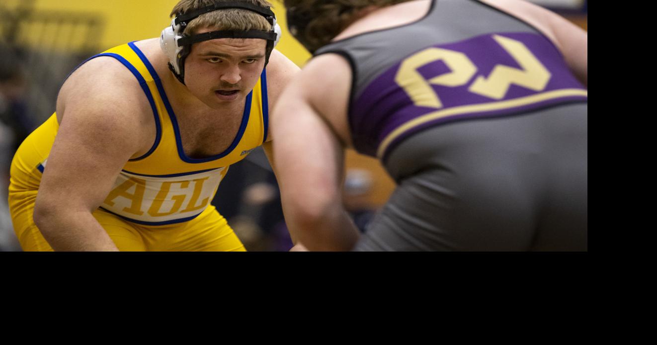 Lewistown student-athlete Dylan Morris killed in single car accident Sunday