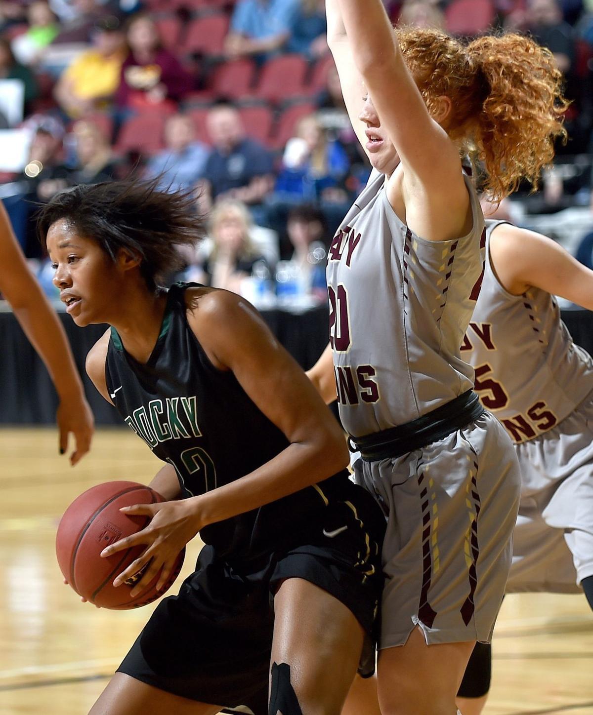Visiting Naia Tournament Teams Made To Feel Welcome In Billings