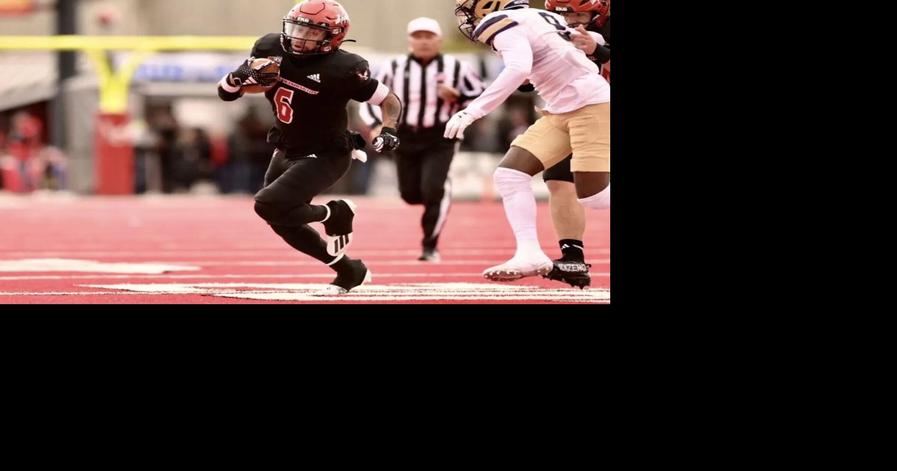 Montana Football Boosts Roster with Top Transfers