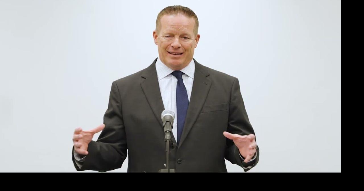 Montana State's Brent Vigen on Bobcats' new coaches, spring ball and more