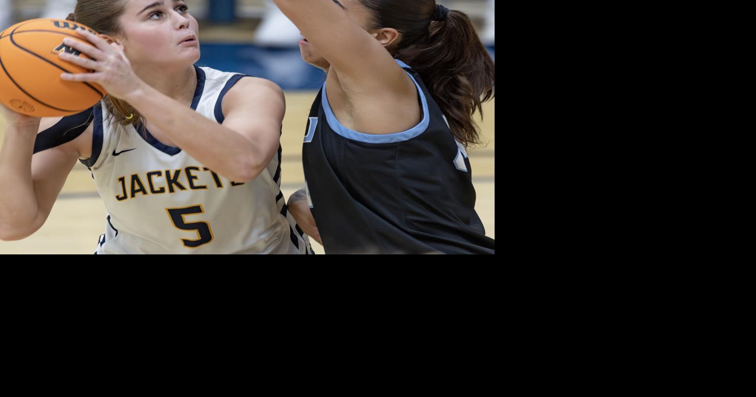 MSUB women's hoops can't complete comeback against WWU