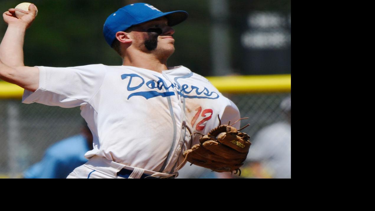 Billings American Legion Baseball and Laurel Dodgers ...