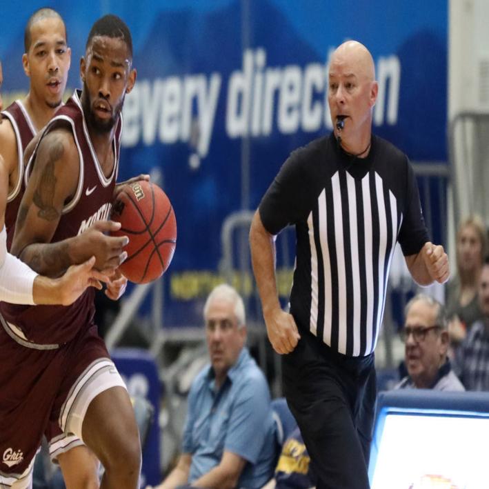 We Got Flustered Late Scoreless Stretch Dooms Montana On The