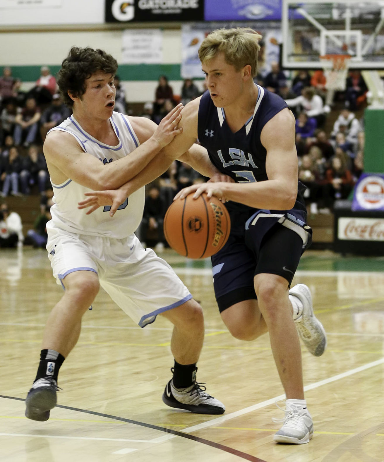 State B Boys Basketball: Bigfork Topples Missoula Loyola For 2nd ...