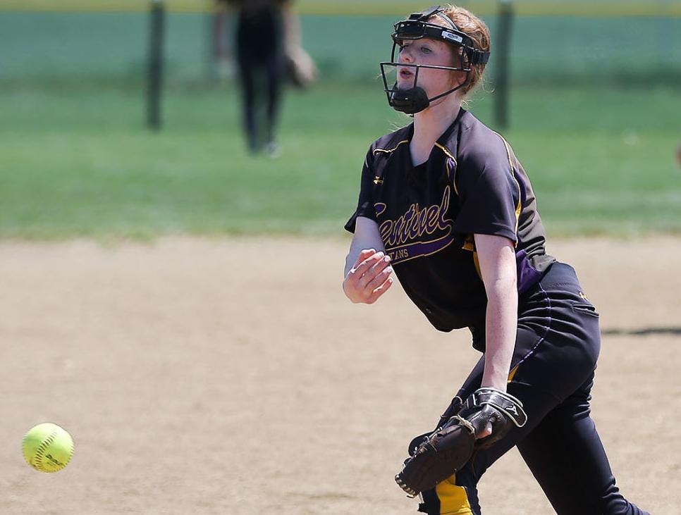 Senior Little League Western Regionals begin Friday in Missoula