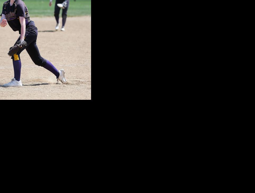 Senior Little League Western Regionals begin Friday in Missoula