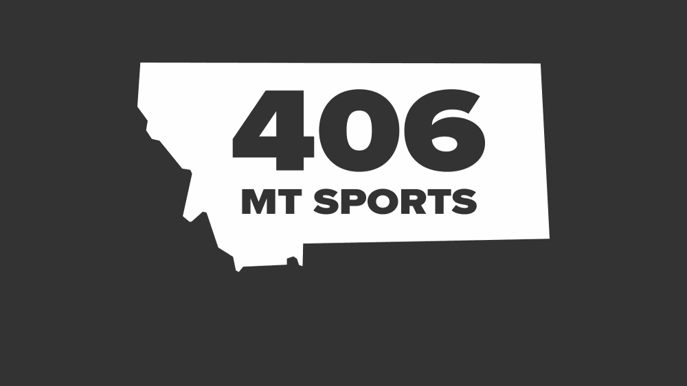 Scoreboard: Class A State Girls Basketball Bracket | Girls Basketball | 406mtsports.com