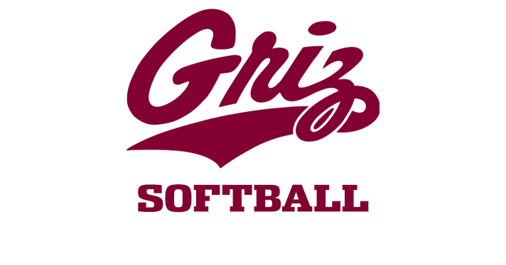 Montana softball program signs four players to National Letters of Intent