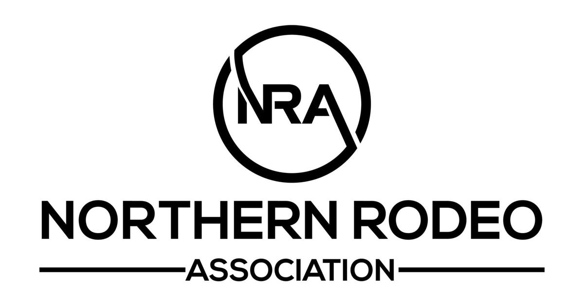 Northern Rodeo Association Finals in Kalispell Oct. 24-26