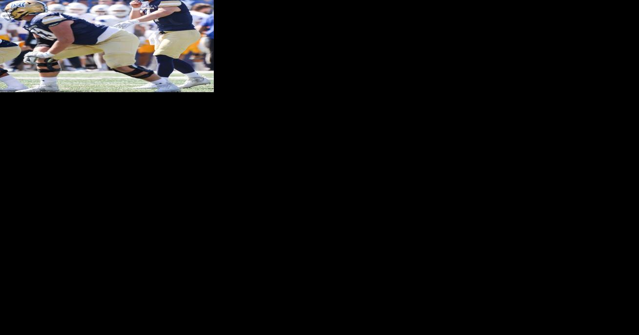 Several Montana State Bobcats earn sophomore, freshman All-America honors - Vimarsana News