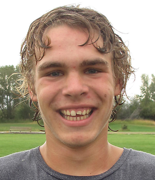 Twin Bridges set for playoff opener against Plains High School