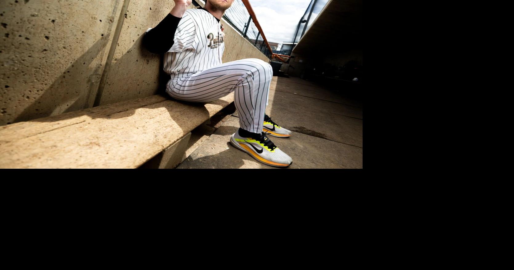 With revamped pitching staff, PaddleHeads eye PBL title push