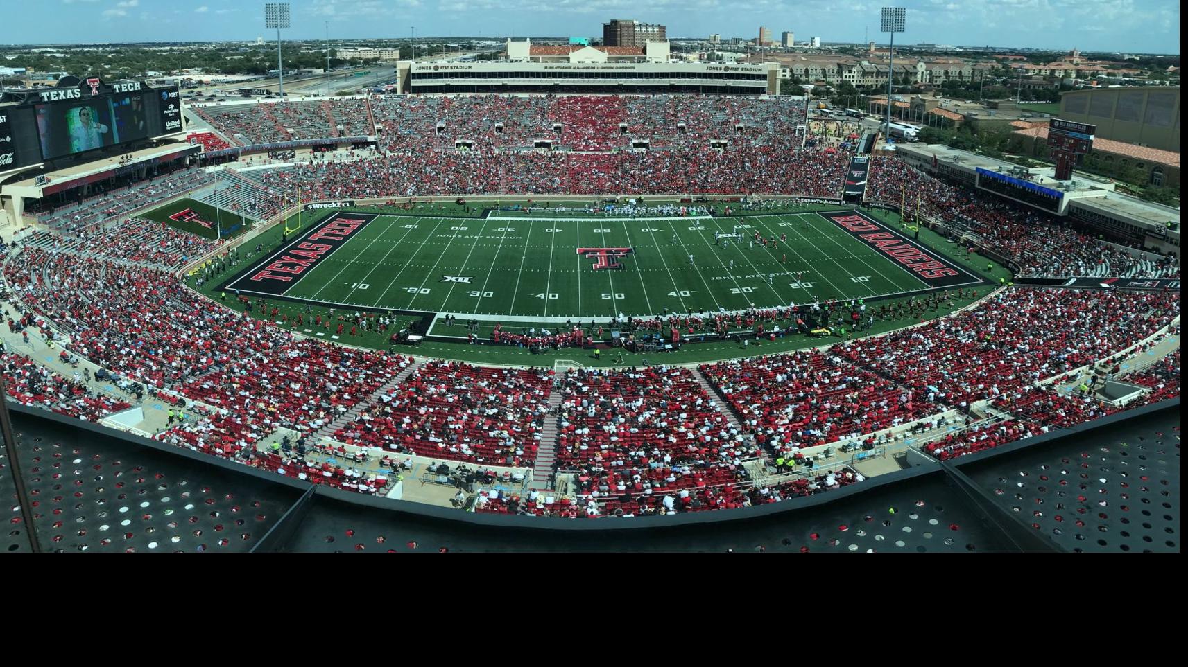 The Blitz College Football Saturday Aug 31 Big Sky