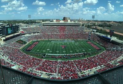 The Blitz College Football Saturday Aug 31 Big Sky